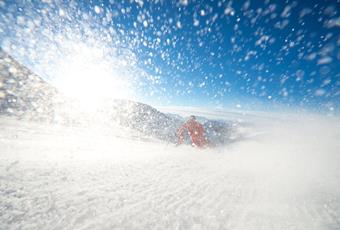 skischule-schnee-meran2000-ps