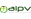 logo-aipv-original