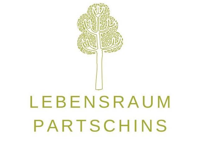 logo-lebensraum-partschins-2