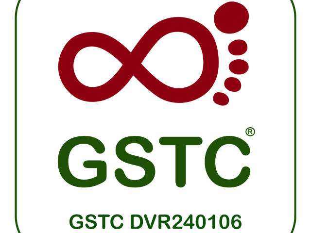 gstc-dvr240106-associazione-turistica-parcines-rabla-e-tel-id-4913