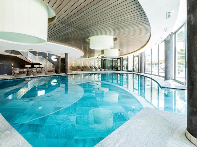 110-hotel-prokulus-aquagarden-indoorpool