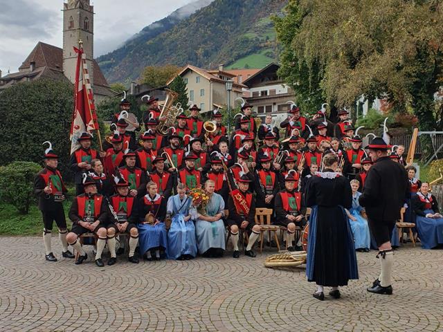 musikkapelle-partschins-musik-tradition-trachten-valentine-forrer-2025-4