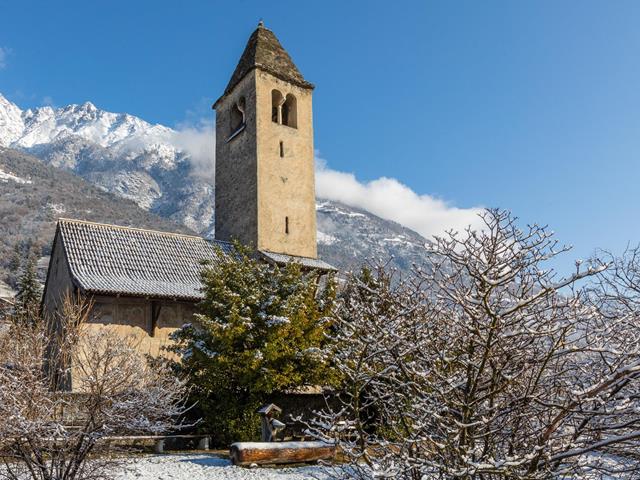 st-prokulus-kirche-winter-sonne-tg-naturns-santer-peter-7