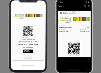 suedtirol-guest-pass-digital-varianten-fotos-mobile-wallet