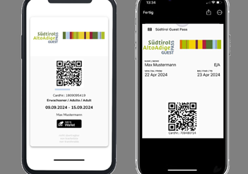 suedtirol-guest-pass-digital-varianten-fotos-mobile-wallet