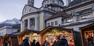 Merano Christmas Market