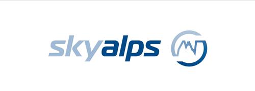 skyalps-logo