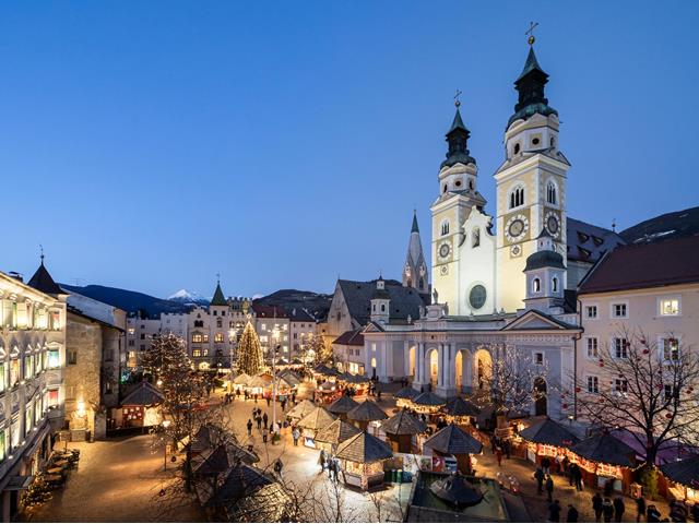 weihnachtsmarkt-brixen-weihnachten-winter-idm-suedtirol-alex-filz