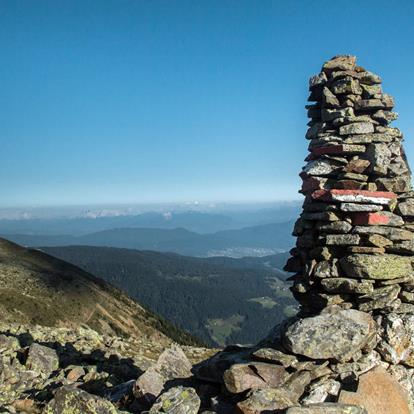 vista-dal-passo-di-brez-foto-elena-marini-silvestri