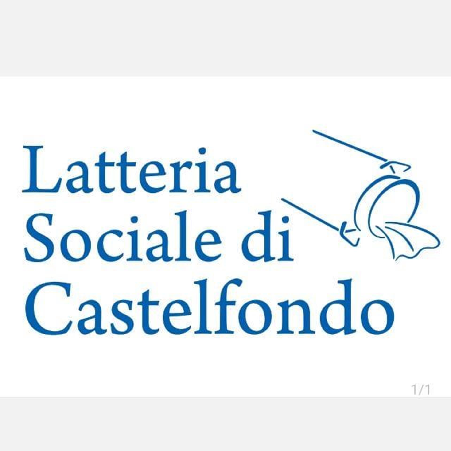 logo-latteria-castelfondo