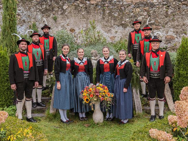 musikkapelle-partschins-musik-tradition-trachten-valentine-forrer-2025-7