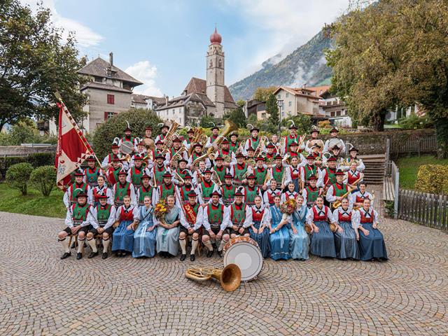 musikkapelle-partschins-musik-tradition-trachten-valentine-forrer-2025-13