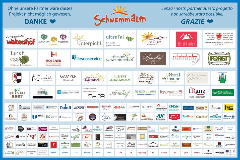 sponsorentafel-schwemmeregg-berg