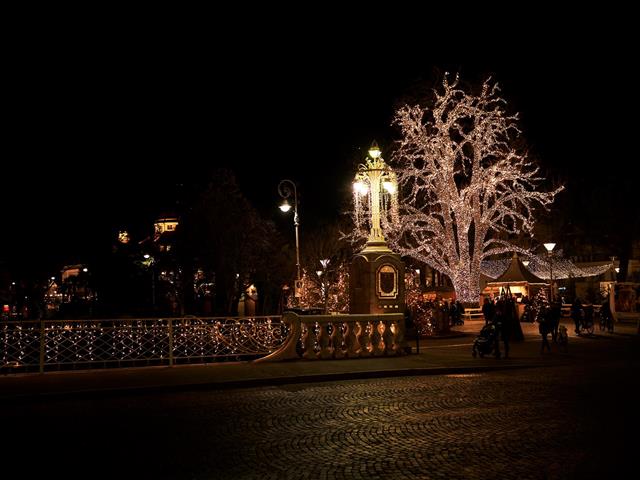 meran-bruecke-lichter-tg-naturns-kurverwaltung-meran-tommy-hetzel-tag03-1403