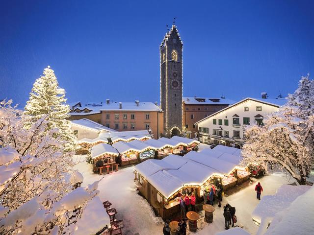 weihnachten-weihnachtsmarkt-idm-suedtirol-alexfilz-8329