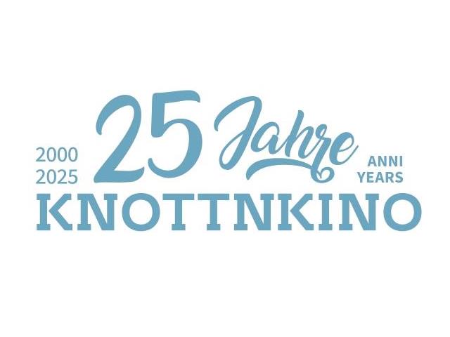 25j-knottnkino-blau-page-0001