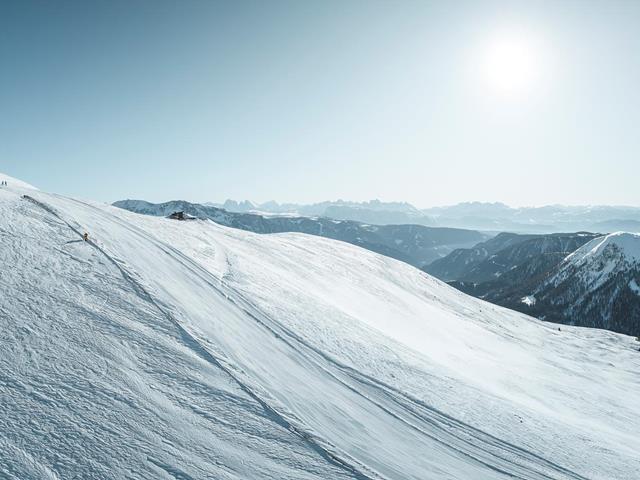 meran2000-winter-manuel-kottersteger-54-jpg