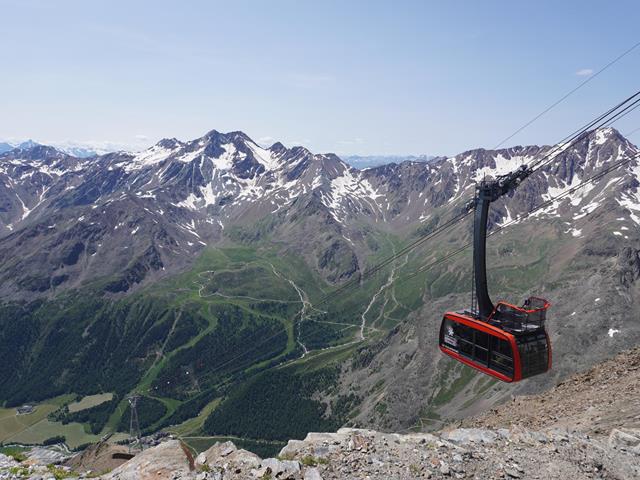 gletscherbahn-sommer-schnals-alpin-arena-1