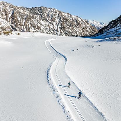 wintersport-schnals-schnee-alpin-arena-wisthaler-6