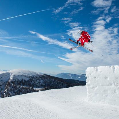 schuola-di-sci-snowpark-merano2000-ps