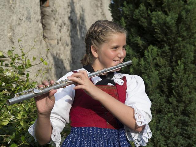 Natur & Kultur-Tradition-Musikkapelle-Partschins-HR