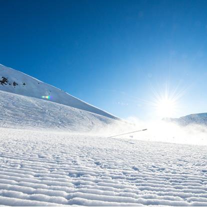 schuola-di-sci-snowpark-merano2000-ps