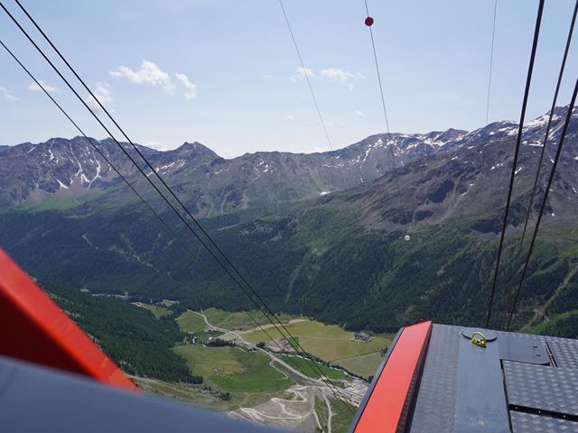 gletscherbahn-sommer-schnals-alpin-arena-3