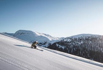 Skiën en andere wintersporten