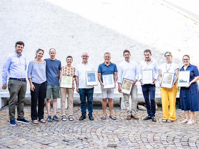 pramierung-2024-rathausplatz-wein-tg-naturns-santer-peter-1