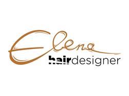 Elena Hair Designer