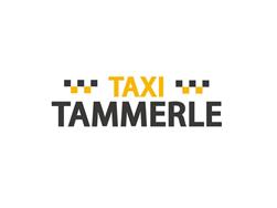 Taxi Tammerle
