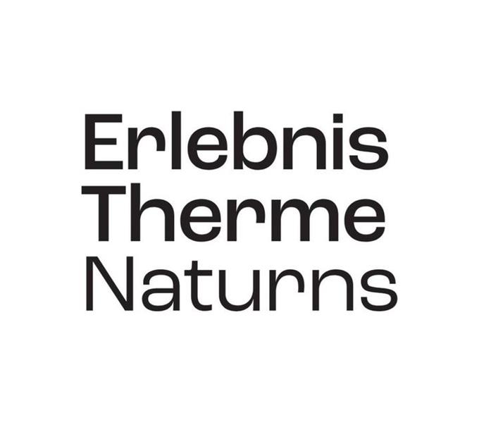 Erlebnistherme Naturns