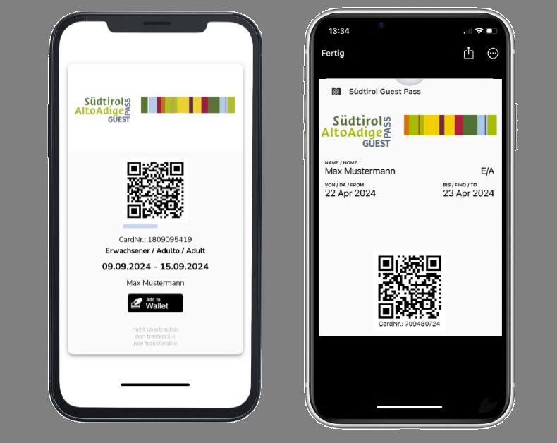 suedtirol-guest-pass-digital-varianten-fotos-mobile-wallet